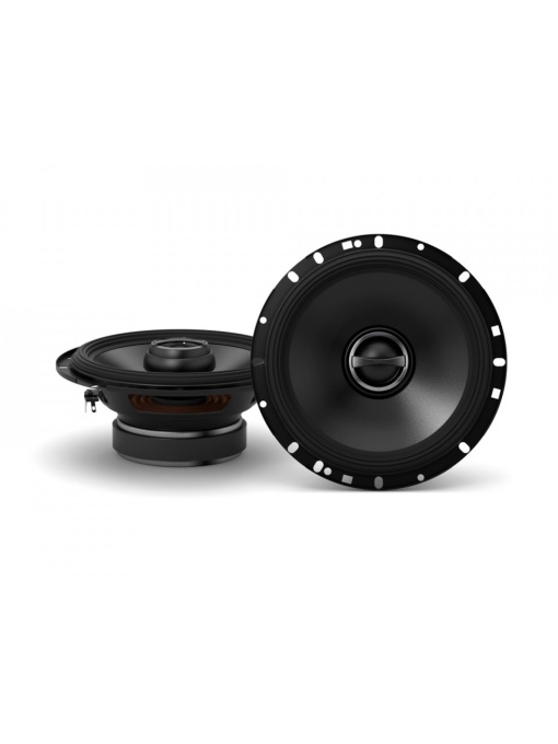 ALPINE S-S65 DIFUZOARE COAXIALE DE 16.5CM
