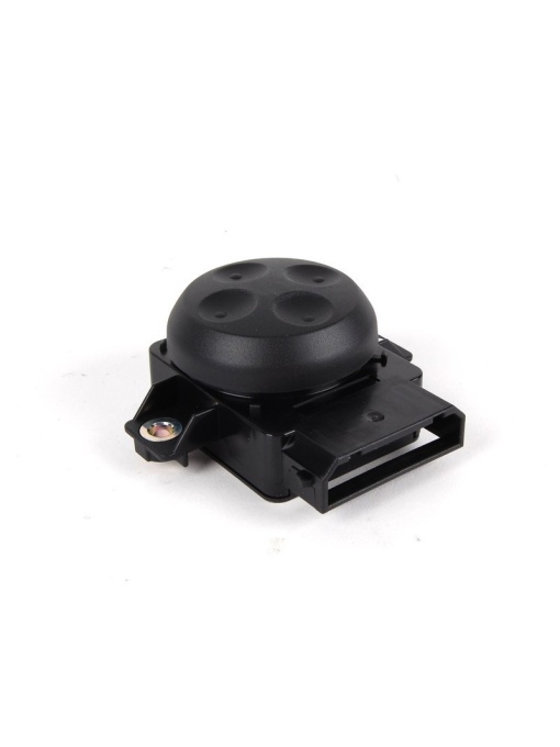Buton reglaj scaun compatibil Volkswagen Golf 5 MK5 2003-2009