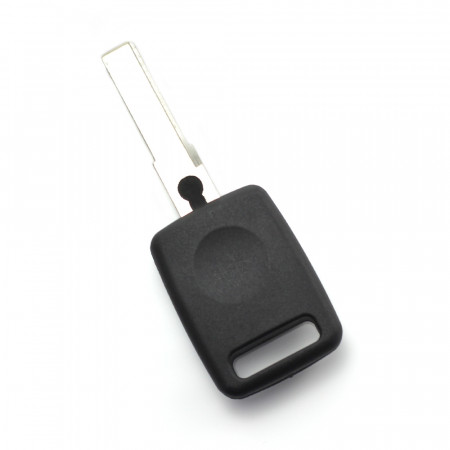CARGUARD - Audi - carcasă pentru cheie cu transponder, cu cip ID48