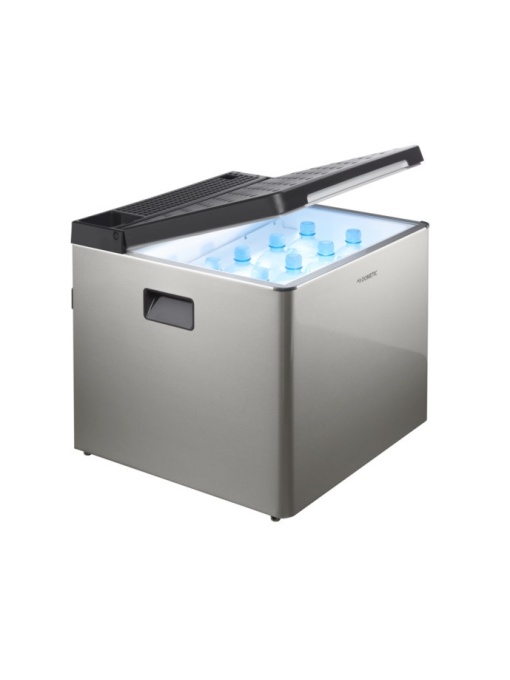 Cutie cu racire prin absorbtie Dometic ACX3 40 CombiCool , alimentare pe GAZ/12/230V
