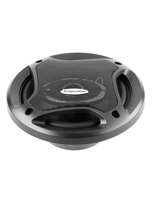 DIFUZOR AUTO 6.5 INCH 16.5 CM KRUGER&MATZ