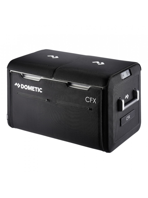 Husa de protectie Dometic CFX3 PC75 pentru CFX3 75DZ