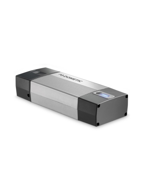 Incarcator baterie Dometic MCP 1207 PerfectCharge de 7A, 12V