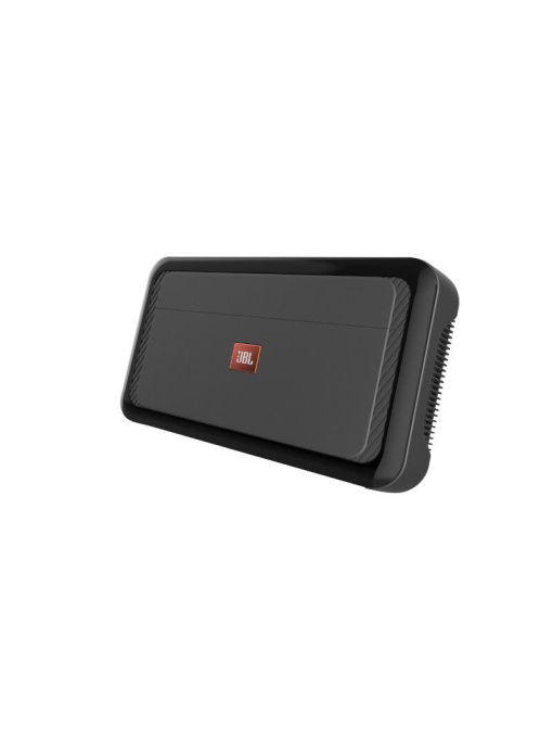 Jbl Club A754 Amplificator Pe 4 Canale