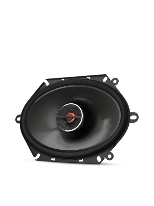 JBL GX 862 DIFUZOARE OVALE 5″x7″/6"x8", 60W RMS
