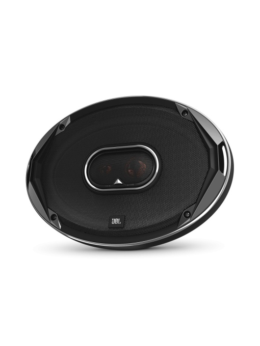Jbl Stadium Gto 930 Difuzoare Ovale 6"X9", 110W Rms