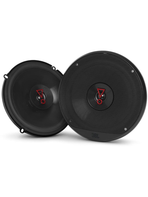 Jbl Stage3 627 Difuzoare Coaxiale De 16.5Cm, 45W Rms