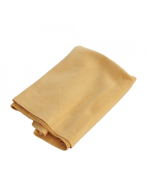 Laveta piele naturala CHAMOIS 38x59 cm