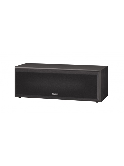Magnat Monitor Supreme Center 252 negru