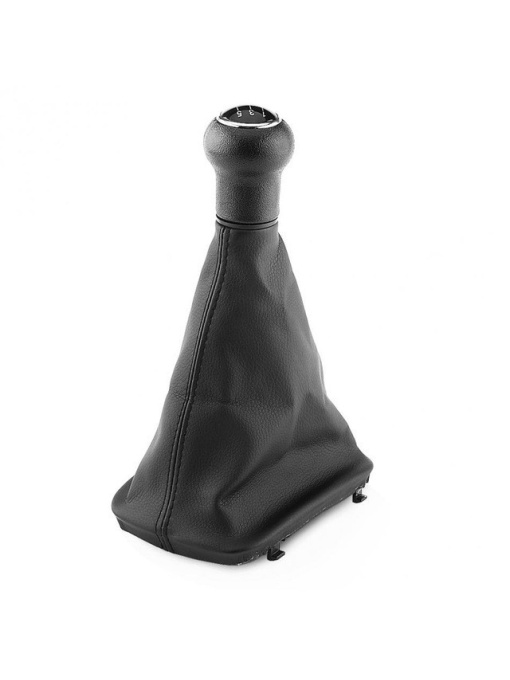 Manson cu nuca schimbator Audi A4/A6 1996-2000 6 viteze