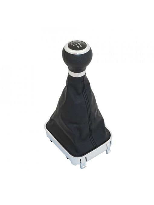 Nuca Schimbator Cu Manson Vw Tiguan / Sharan 2008-2011; 2011- 5 Trepte