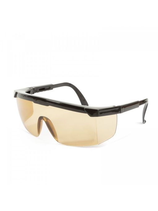 Ochelari de protectie anti UV profesionali, pentru persoanele cu ochelari