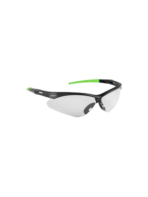 Ochelari De Protectie Sport. Cu Protectia Impotriva Aburirii
