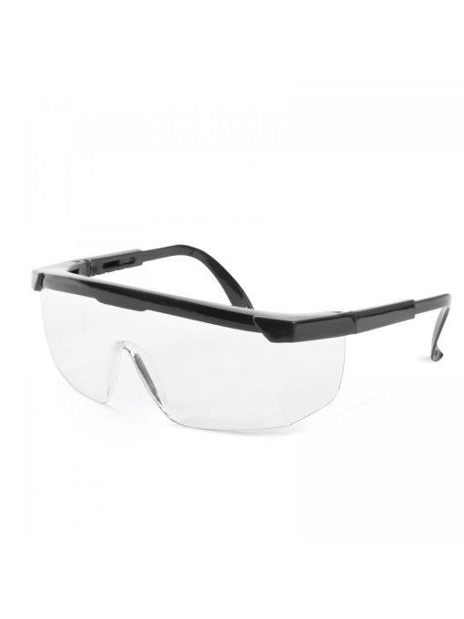 Ochelari profesionali cu protecție UV