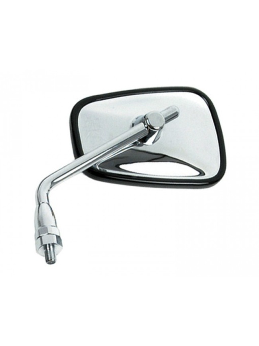 Oglinda retrovizoare stanga Kawasaki EN Vulcan ZR-7 VN Classic Drifter,