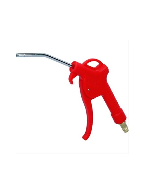 PISTOL SUFLAT AER COMPRIMAT, 95MM - KS TOOLS - 515.1902