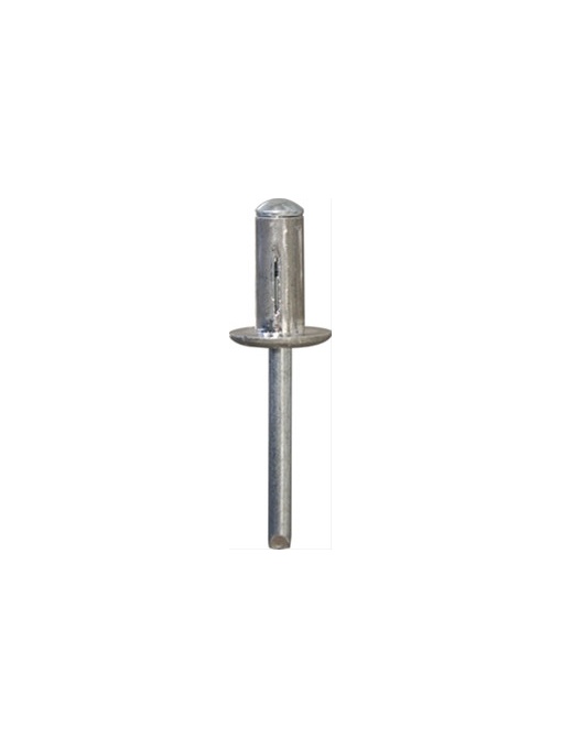 SET 10 BUC NITURI ALUMINIUM RESTAGRAF