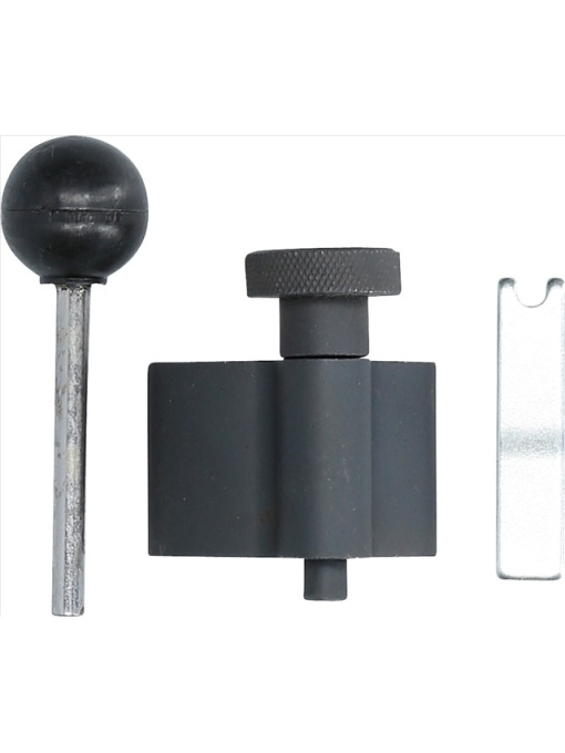 Set Cale Reglare Motor Vag, 3 Pcs-Brilliant