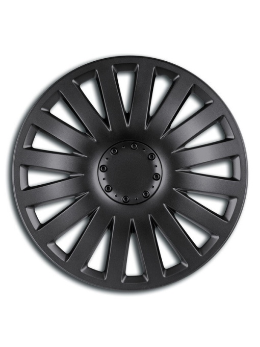 Set Capace Roti 13` Grafit Smart
