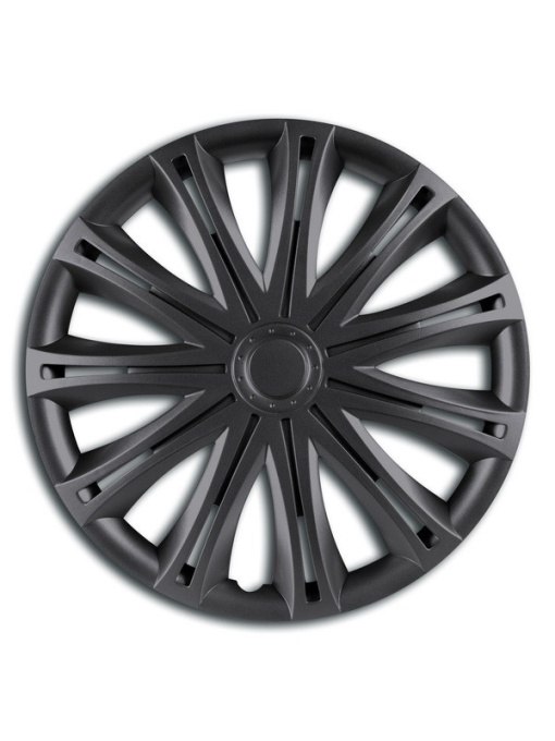 Set Capace Roti 15` Grafit Spark