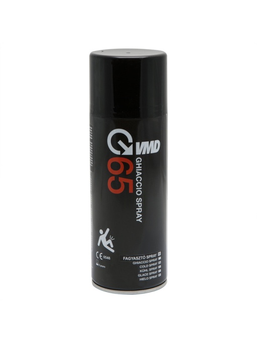 Spray congelant – 400 ml