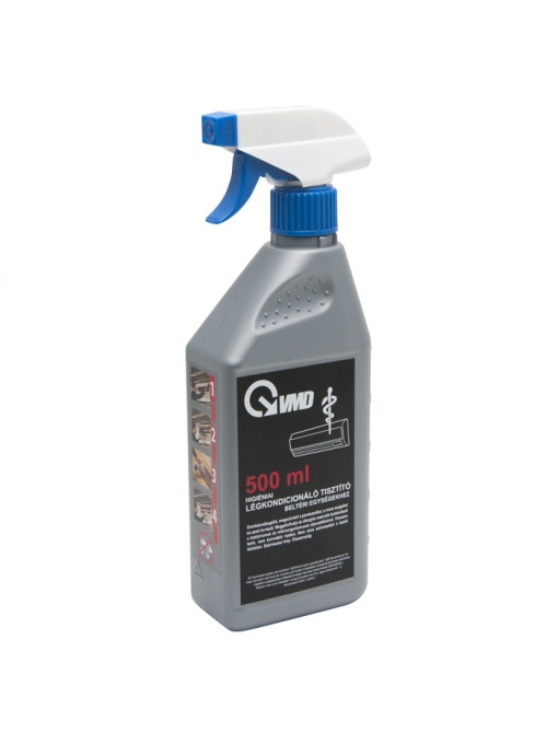 Spray de curatare aer conditionat – 500 ml