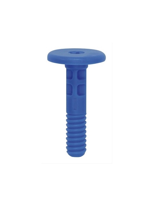 A12652 SET 10 BUC AGRAFE FIXARE RESTAGRAF