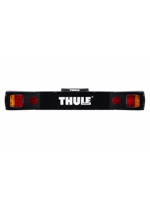 Adaptor stopuri spate Thule Light Board 976 - 7 pin