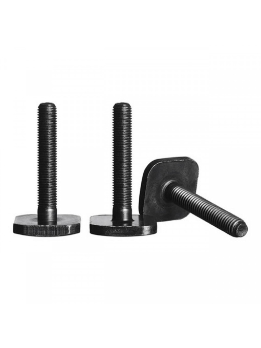 Adaptor T Scurt 20 x 20mm Thule 889-2 pentru Thule FreeRide 532