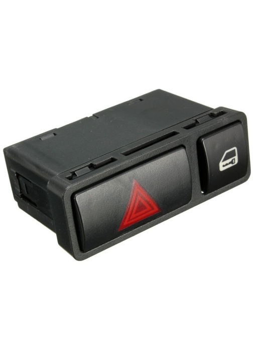 Buton avarie / blocare usi compatibil Bmw Z4 E85 2003-2009