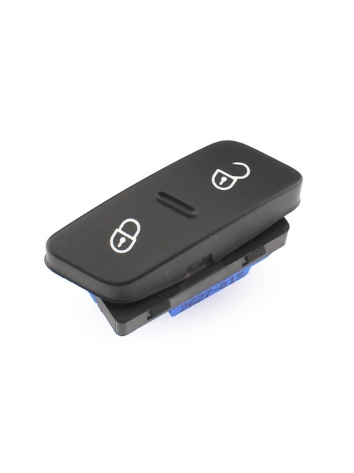 Buton blocare / deblocare usi compatibil Volkswagen Passat CC 2008-2012
