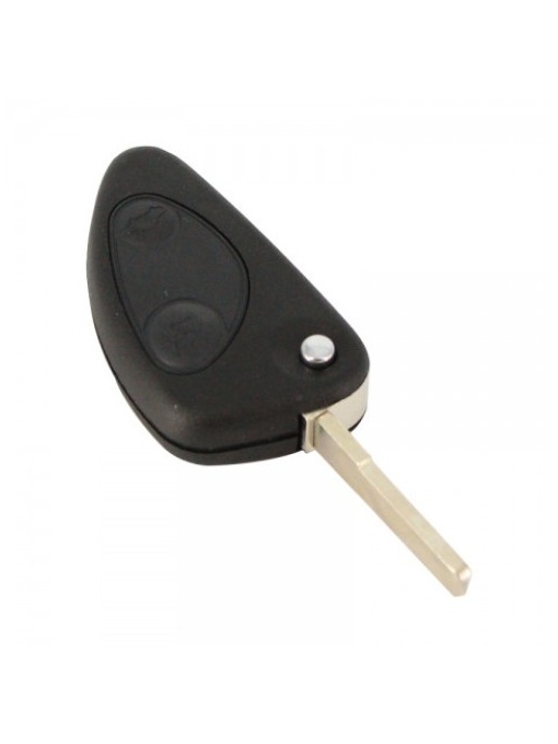 Carcasa cheie tip briceag Alfa Romeo GB-CC021