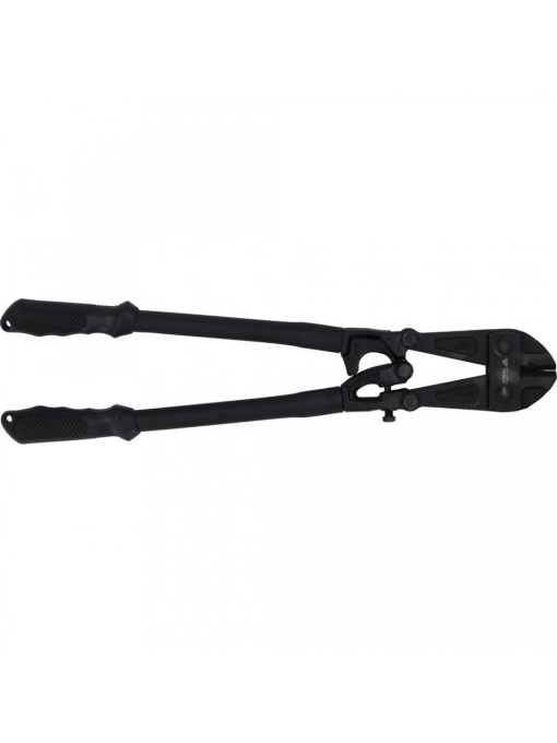 CLESTE DE TAIAT BOLTURI 18, 450 MM-BRILLIANT TOOLS - BT068018
