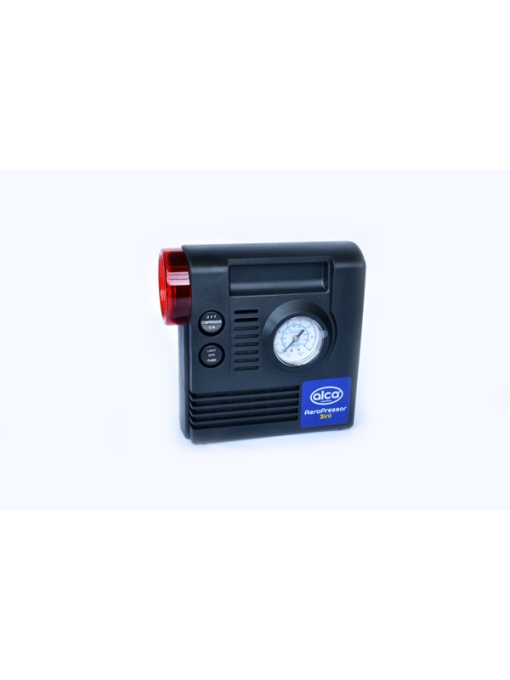 COMPRESOR AER 12V ``3 in 1``