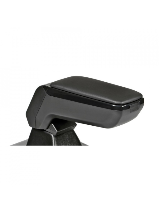 Cotiera Armster Standard OPEL CORSA F 2020-Prezent negru