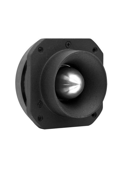 Dome3”150/300 W • 8Ohm