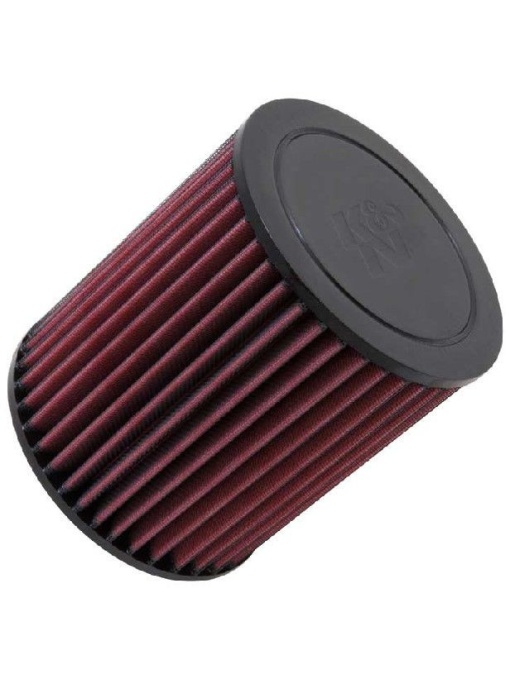 Filtru aer AUDI A6 (4F2, C6) Producator K&N Filters E-9282