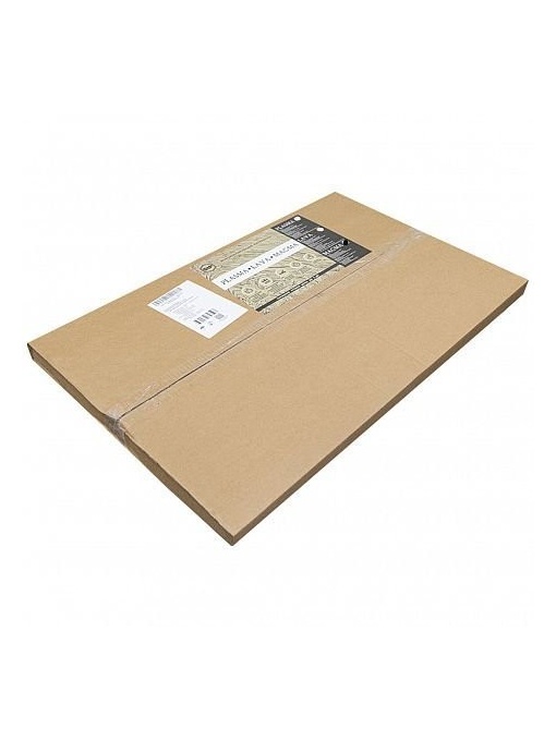 STP SPLEN 04 - 375x500x4mm bulk pack (20pcs) 73910302