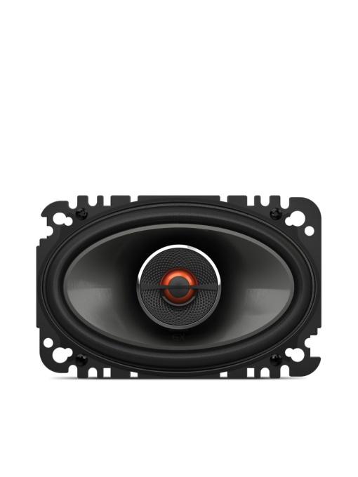 JBL GX 642 DIFUZOARE OVALE 4″x6″, 40W RMS