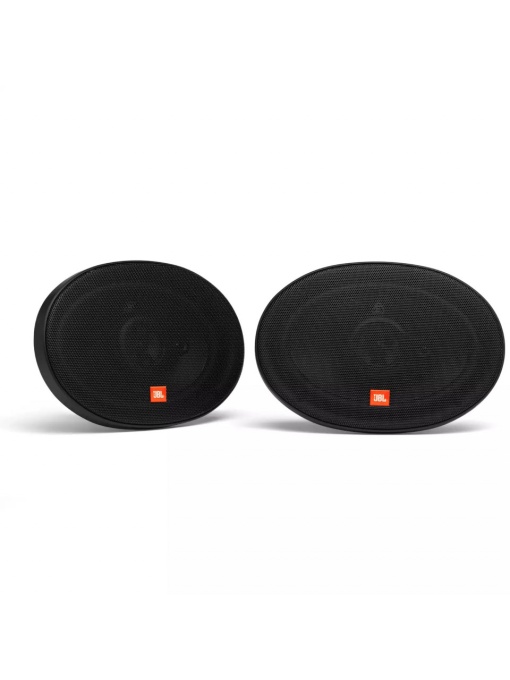 JBL STAGE2 9634 DIFUZOARE OVALE 6”x9” PE 3 CAI, 70W RMS