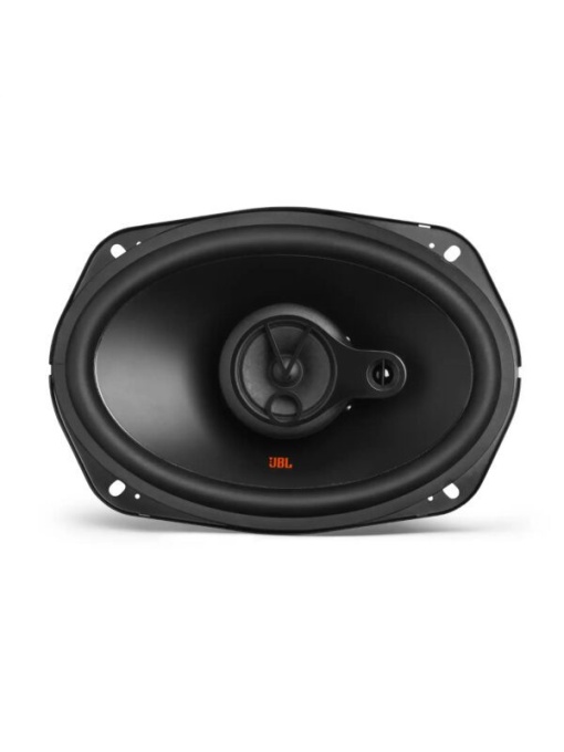 JBL STAGE2 9634 DIFUZOARE OVALE 6”x9”