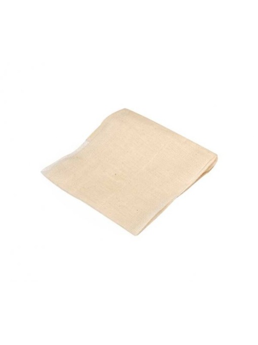 LAVETA ANTISTATICA 82X45MM SE FACT MULTIPLU DE 10-COLAD - 9165CLD