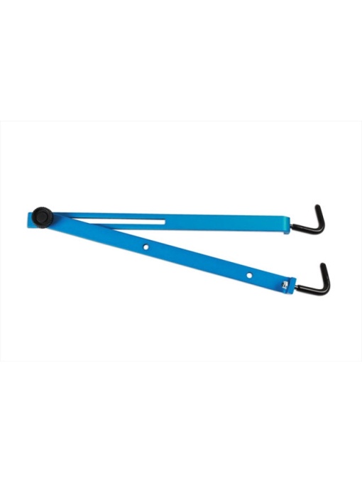 LSR7020 *FD SUPORT UNIVERSAL TIP CARLIG PENTRU FURTUN, UNELTE 200MM-520MM-LASER TOOLS