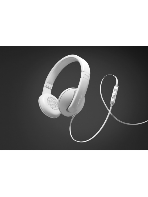 Magnat LZR 760 Alb