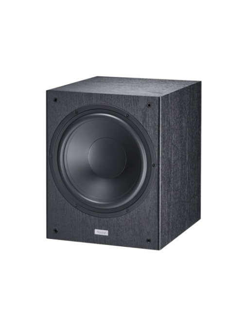 Magnat Tempus Sub 300A