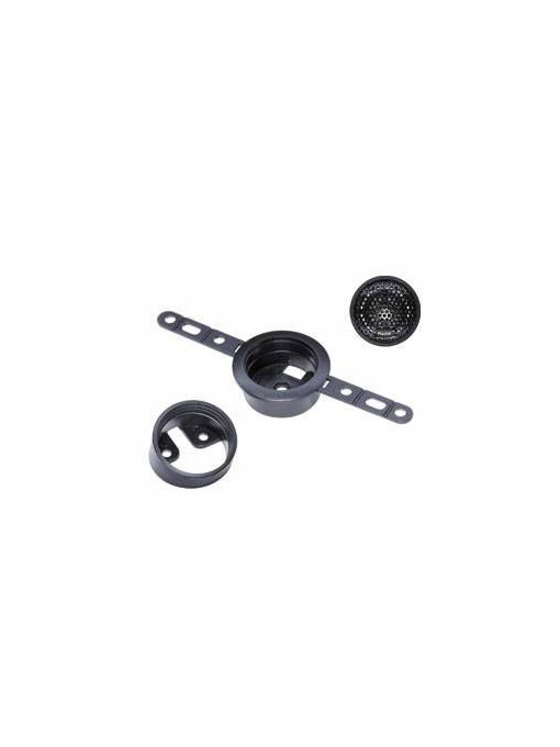 Magnat Tweetere Car Fit Style T15, 35W Rms