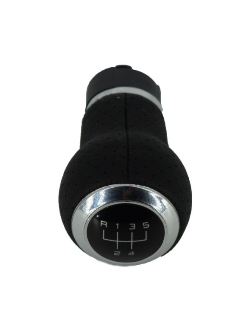 Nuca schimbator Audi A4 B8 2008-2015/A6 2004-2010 cu 6 viteze