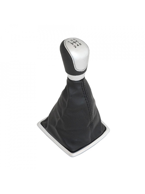 Nuca Schimbator Cu Manson Ford Focus 3 2011- 5 Trepte