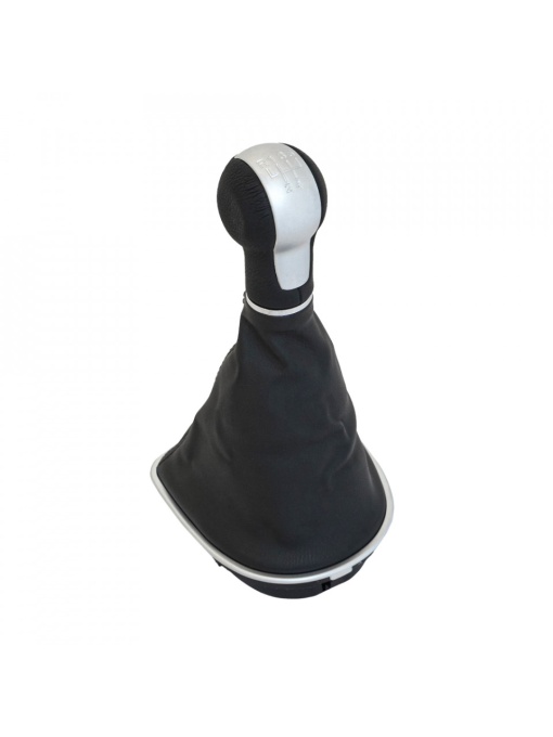 Nuca Schimbator Cu Manson Seat Leon 2/Altea/Toledo3 5 Trepte