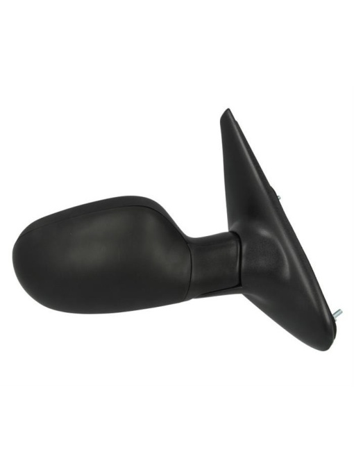 Oglinda exterioara mecanica OPEL ASTRA G stanga